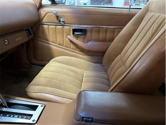 1980 Chevrolet Camaro RS (CC-2072694) for sale in Columbus, Ohio