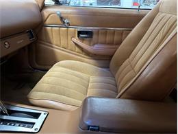 1980 Chevrolet Camaro RS (CC-2072694) for sale in Columbus, Ohio