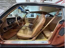1980 Chevrolet Camaro RS (CC-2072694) for sale in Columbus, Ohio