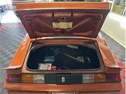 1980 Chevrolet Camaro RS (CC-2072694) for sale in Columbus, Ohio