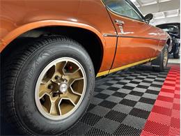 1980 Chevrolet Camaro RS (CC-2072694) for sale in Columbus, Ohio