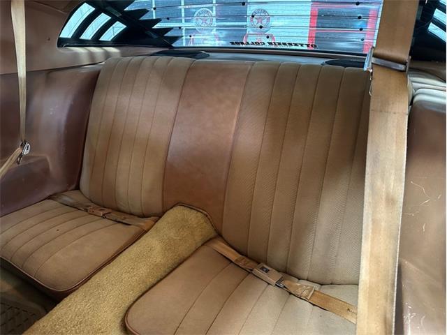 1980 Chevrolet Camaro RS (CC-2072694) for sale in Columbus, Ohio