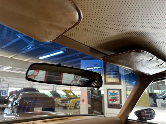 1980 Chevrolet Camaro RS (CC-2072694) for sale in Columbus, Ohio