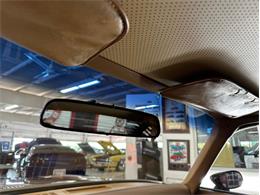 1980 Chevrolet Camaro RS (CC-2072694) for sale in Columbus, Ohio