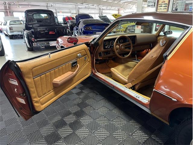 1980 Chevrolet Camaro RS (CC-2072694) for sale in Columbus, Ohio