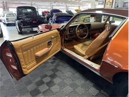 1980 Chevrolet Camaro RS (CC-2072694) for sale in Columbus, Ohio