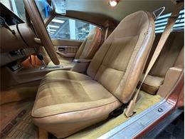 1980 Chevrolet Camaro RS (CC-2072694) for sale in Columbus, Ohio