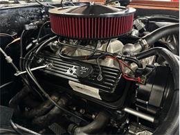 1980 Chevrolet Camaro RS (CC-2072694) for sale in Columbus, Ohio