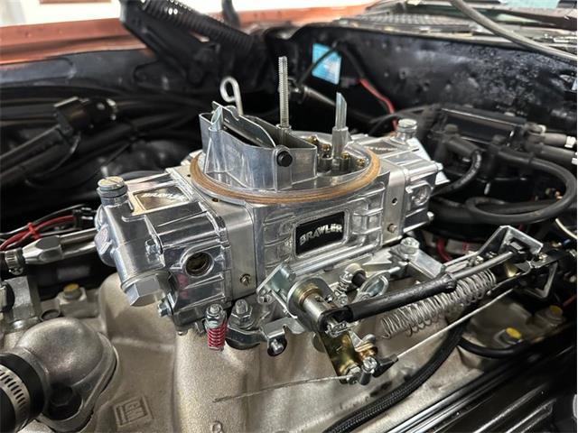 1980 Chevrolet Camaro RS (CC-2072694) for sale in Columbus, Ohio