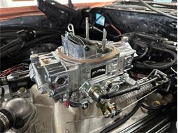 1980 Chevrolet Camaro RS (CC-2072694) for sale in Columbus, Ohio