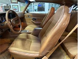 1980 Chevrolet Camaro RS (CC-2072694) for sale in Columbus, Ohio