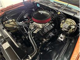1980 Chevrolet Camaro RS (CC-2072694) for sale in Columbus, Ohio