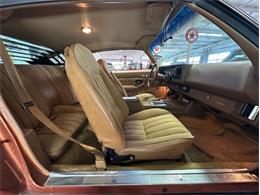 1980 Chevrolet Camaro RS (CC-2072694) for sale in Columbus, Ohio