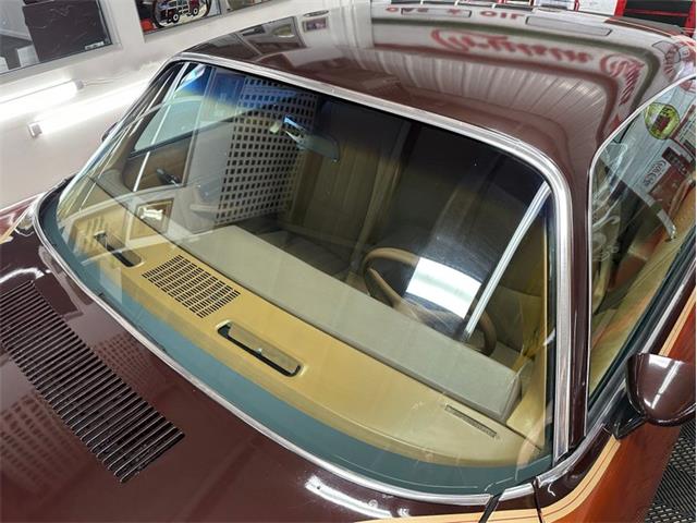 1980 Chevrolet Camaro RS (CC-2072694) for sale in Columbus, Ohio