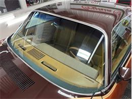1980 Chevrolet Camaro RS (CC-2072694) for sale in Columbus, Ohio