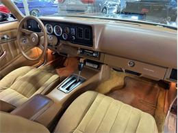 1980 Chevrolet Camaro RS (CC-2072694) for sale in Columbus, Ohio