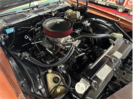 1980 Chevrolet Camaro RS (CC-2072694) for sale in Columbus, Ohio