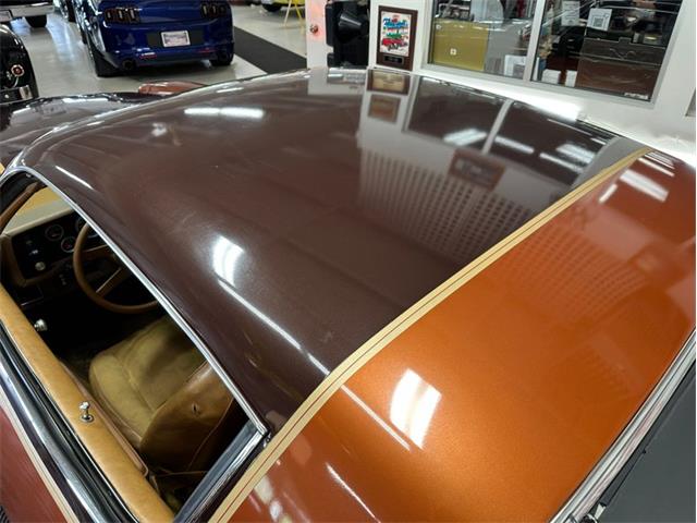 1980 Chevrolet Camaro RS (CC-2072694) for sale in Columbus, Ohio