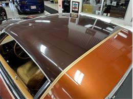 1980 Chevrolet Camaro RS (CC-2072694) for sale in Columbus, Ohio
