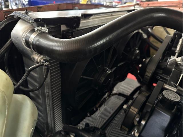 1980 Chevrolet Camaro RS (CC-2072694) for sale in Columbus, Ohio