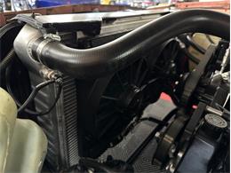 1980 Chevrolet Camaro RS (CC-2072694) for sale in Columbus, Ohio