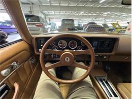 1980 Chevrolet Camaro RS (CC-2072694) for sale in Columbus, Ohio