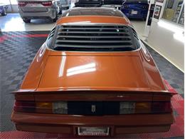 1980 Chevrolet Camaro RS (CC-2072694) for sale in Columbus, Ohio