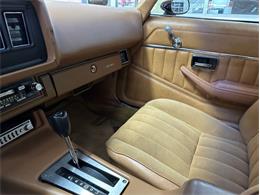 1980 Chevrolet Camaro RS (CC-2072694) for sale in Columbus, Ohio