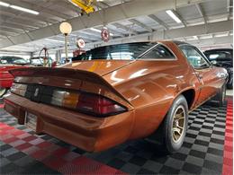1980 Chevrolet Camaro RS (CC-2072694) for sale in Columbus, Ohio