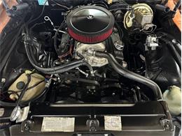 1980 Chevrolet Camaro RS (CC-2072694) for sale in Columbus, Ohio