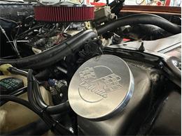 1980 Chevrolet Camaro RS (CC-2072694) for sale in Columbus, Ohio