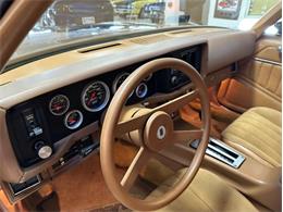 1980 Chevrolet Camaro RS (CC-2072694) for sale in Columbus, Ohio