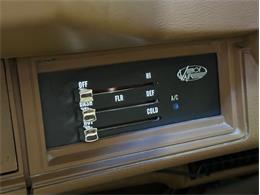 1980 Chevrolet Camaro RS (CC-2072694) for sale in Columbus, Ohio