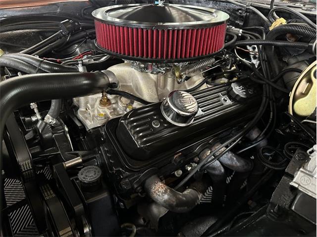 1980 Chevrolet Camaro RS (CC-2072694) for sale in Columbus, Ohio