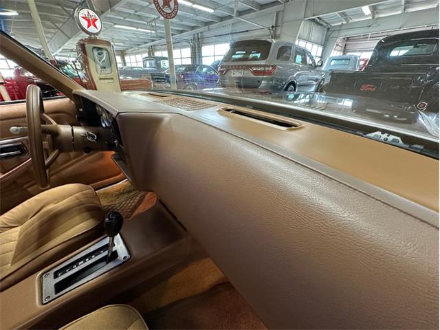 1980 Chevrolet Camaro RS (CC-2072694) for sale in Columbus, Ohio