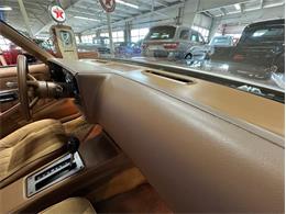 1980 Chevrolet Camaro RS (CC-2072694) for sale in Columbus, Ohio