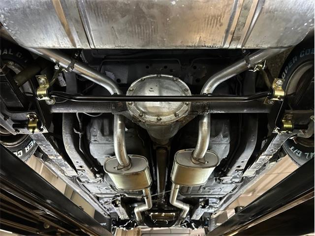 1980 Chevrolet Camaro RS (CC-2072694) for sale in Columbus, Ohio