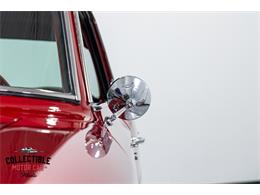1966 Chevrolet Chevy II (CC-2072695) for sale in Marietta, Georgia