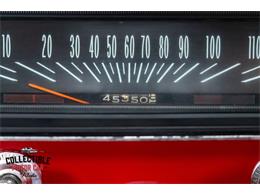 1966 Chevrolet Chevy II (CC-2072695) for sale in Marietta, Georgia