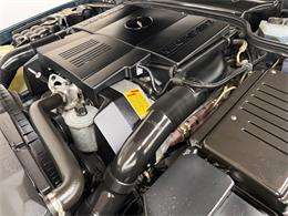 1994 Mercedes-Benz SL-Class (CC-2072696) for sale in Mundelein, Illinois