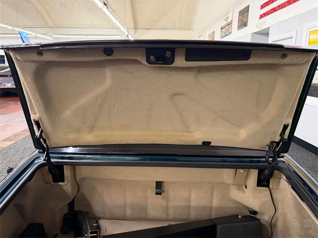 1994 Mercedes-Benz SL-Class (CC-2072696) for sale in Mundelein, Illinois