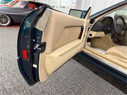 1994 Mercedes-Benz SL-Class (CC-2072696) for sale in Mundelein, Illinois