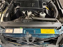 1994 Mercedes-Benz SL-Class (CC-2072696) for sale in Mundelein, Illinois