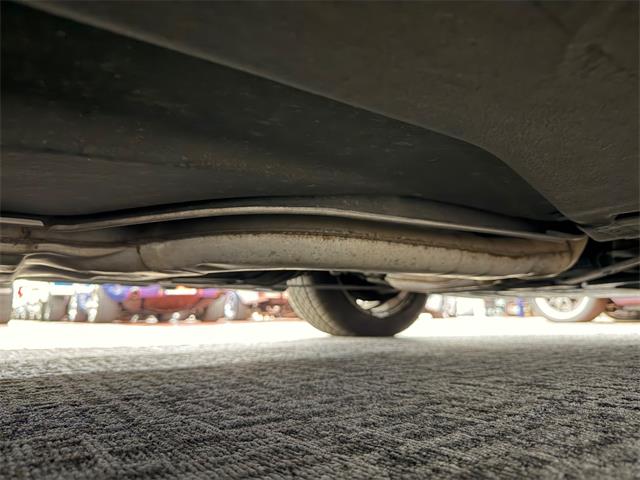 1994 Mercedes-Benz SL-Class (CC-2072696) for sale in Mundelein, Illinois