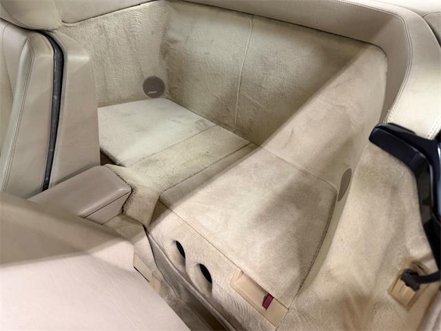1994 Mercedes-Benz SL-Class (CC-2072696) for sale in Mundelein, Illinois