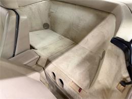 1994 Mercedes-Benz SL-Class (CC-2072696) for sale in Mundelein, Illinois