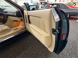 1994 Mercedes-Benz SL-Class (CC-2072696) for sale in Mundelein, Illinois