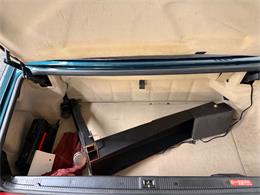 1994 Mercedes-Benz SL-Class (CC-2072696) for sale in Mundelein, Illinois