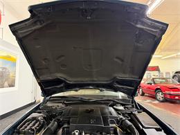1994 Mercedes-Benz SL-Class (CC-2072696) for sale in Mundelein, Illinois