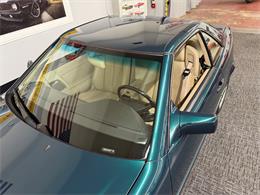 1994 Mercedes-Benz SL-Class (CC-2072696) for sale in Mundelein, Illinois